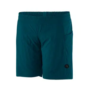 Shorts per bambini Gonso Breg image-2