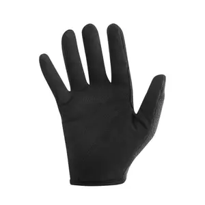 Long gloves Gonso image-1