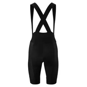 Trägerhose Damen Gonso SQlab image-1