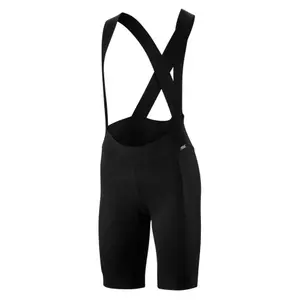 Trägerhose Damen Gonso SQlab image-2