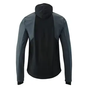 Bluza z kapturem Gonso Travo image-1