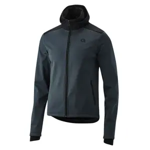 Bluza z kapturem Gonso Travo image-2