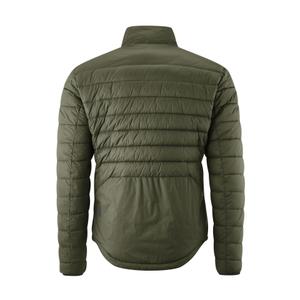 Donsjack Gonso Bevinco image-1