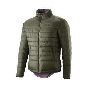 Donsjack Gonso Bevinco image-2