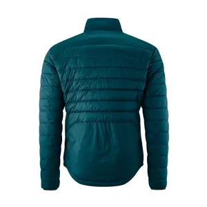 Casaco para baixo Gonso Bevinco image-2