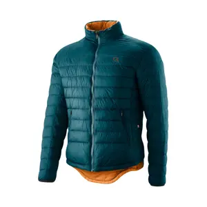 Casaco para baixo Gonso Bevinco image-1