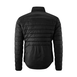 Casaco para baixo Gonso Bevinco image-1