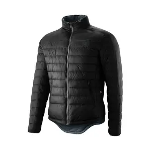 Casaco para baixo Gonso Bevinco image-2