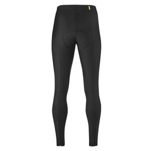 Leggings Gonso Essential SC image-1