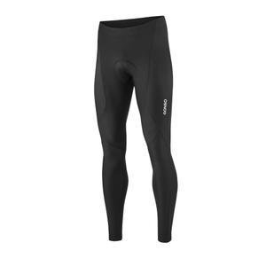 Leggings Gonso Essential SC image-2