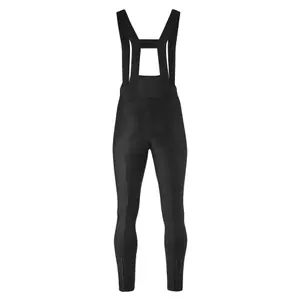 Λεγγινγκ Gonso Essential Bib SC image-1