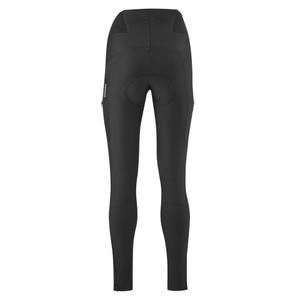 Legging femme Gonso Essential Cargo SC image-1