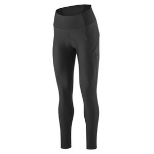 Legging femme Gonso Essential Cargo SC image-2