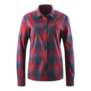product/g/o/gonso_3000881-m11558_red-lilac-check_1.jpg