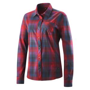 product/g/o/gonso_3000881-m11558_red-lilac-check_3.jpg