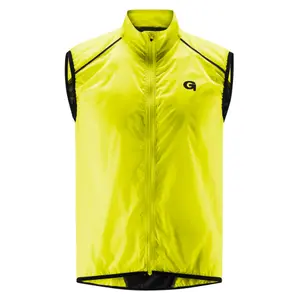 Γιλέκο Gonso Neon image-0