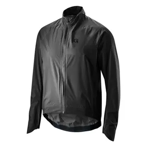 Jacke Gonso Save image-2