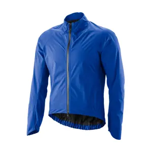 dzseki Gonso Save image-2