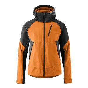 Jakke Gonso Paganella image-0