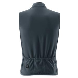 Thermal vest Gonso image-1