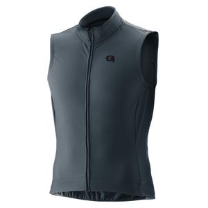 Thermal vest Gonso image-2