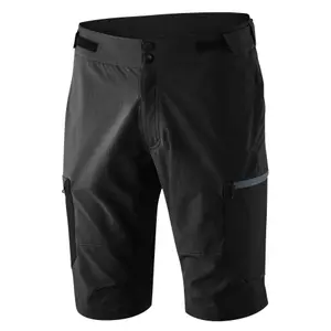 Short Gonso Garzone image-1
