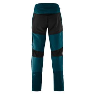 product/g/o/gonso_3001063-m10371_torrando-teal_2.jpg