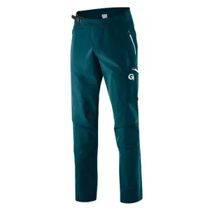 Pantalon Gonso Piscadu image-1