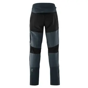 Pantalon Gonso Piscadu image-2