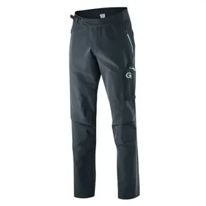 Pantalon Gonso Piscadu image-1