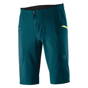 Short Gonso Valdes image-2