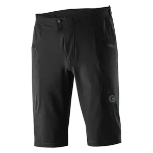 Short Gonso Valdes image-2