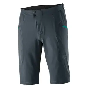 Short Gonso Valdes image-2