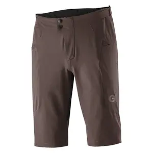 Short Gonso Valdes image-1