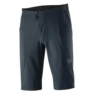 Short Gonso Valdes image-2