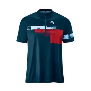 Camisola Gonso Avisio image-0