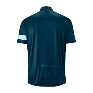 Camisola Gonso Avisio image-2