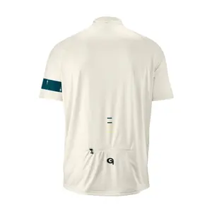 Camisola Gonso Avisio image-2