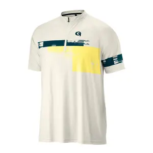 Camisola Gonso Avisio image-1