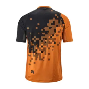 Trikot Gonso Garzolet image-2