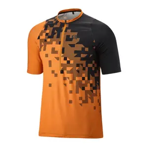 Trikot Gonso Garzolet image-1