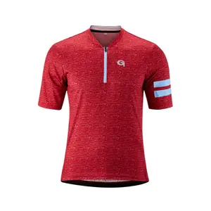 Trikot Gonso Scuro image-0