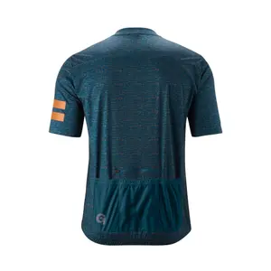 Trikot Gonso Scuro image-1