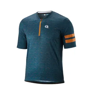 Trikot Gonso Scuro image-2