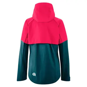 Damenjacke Gonso Lavarella image-1