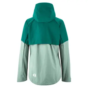 Damenjacke Gonso Lavarella image-1