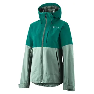 Damenjacke Gonso Lavarella image-2