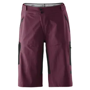 Shorts für Damen Gonso Casina