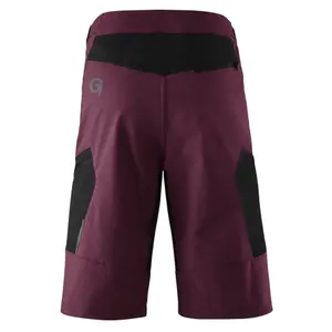 Shorts für Damen Gonso Casina image-1
