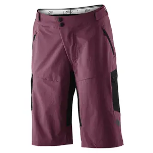 Shorts für Damen Gonso Casina image-2